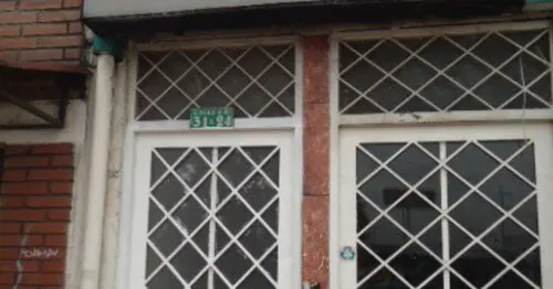 ODONTOLOGIA RADIOLOGIA ORAL BOGOTÁ